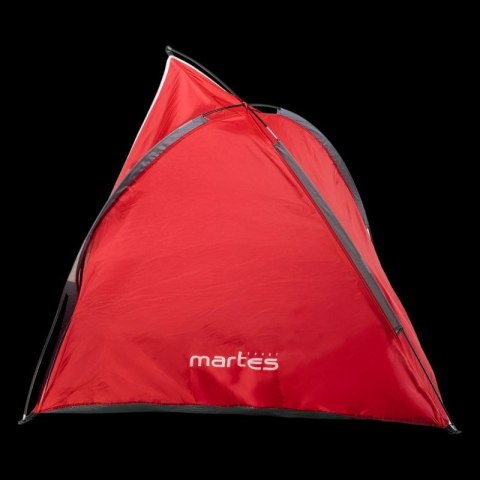 Namiot plażowy BEACH TENT MS Martes