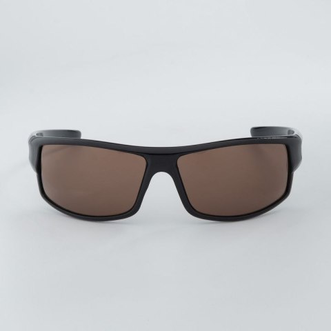 Okulary MADIS Martes