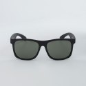 Okulary MAHIN Martes