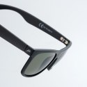 Okulary MAHIN Martes