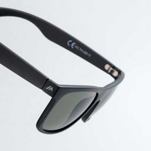 Okulary MAHIN Martes