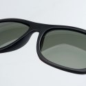 Okulary MAHIN Martes