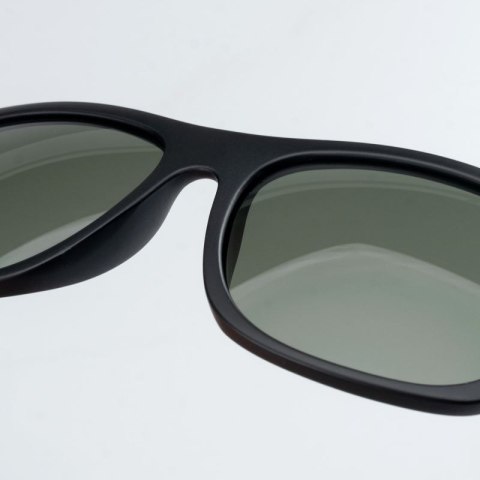 Okulary MAHIN Martes