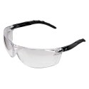 Okulary Martes Cicle 92800515770 Martes