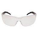 Okulary Martes Cicle 92800515770 Martes