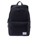 Plecak Hi-Tec Modi 92800625352 Hi-Tec