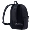 Plecak Hi-Tec Modi 92800625352 Hi-Tec