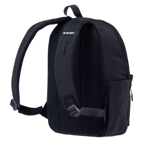 Plecak Hi-Tec Modi 92800625352 Hi-Tec