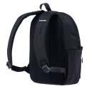 Plecak Hi-Tec Modi 92800625352 Hi-Tec