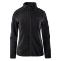 Polar Martes Lady Manon W 92800327687 Martes