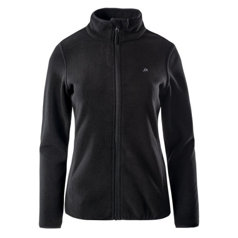 Polar Martes Lady Manon W 92800327687 Martes