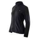 Polar Martes Lady Manon W 92800327687 Martes