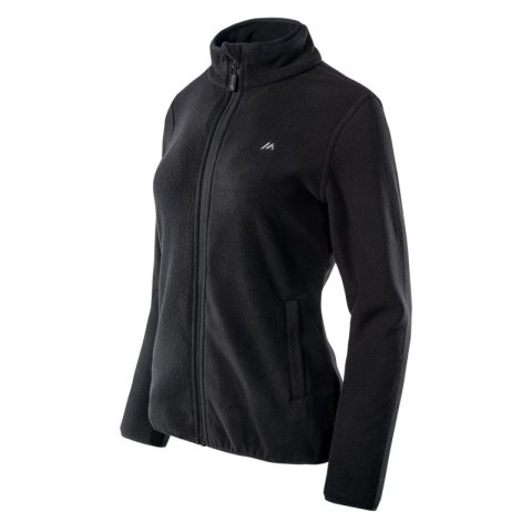 Polar Martes Lady Manon W 92800327687 Martes