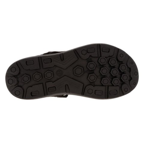 Sandały Martes Martibo M 92800330290 Martes