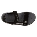 Sandały Martes Martibo M 92800330290 Martes