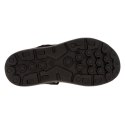 Sandały Martes Martibo M 92800330290 Martes