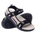 Sandały Martes Martibo W 92800602653 Martes