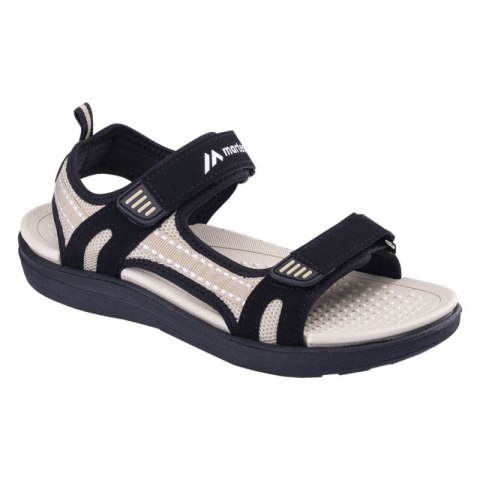 Sandały Martes Martibo W 92800602653 Martes