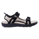 Sandały Martes Martibo W 92800602653 Martes
