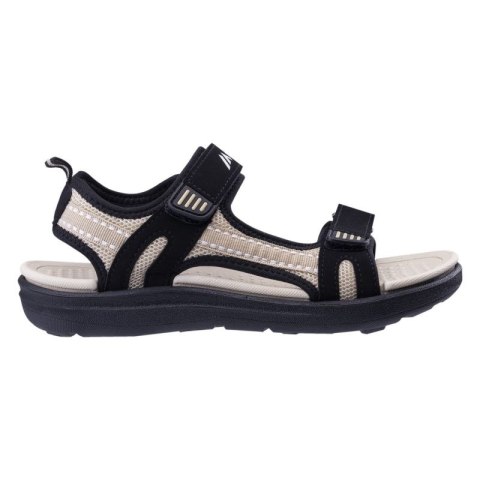 Sandały Martes Martibo W 92800602653 Martes