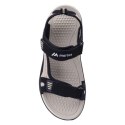 Sandały Martes Martibo W 92800602653 Martes