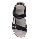 Sandały Martes Martibo W 92800602653 Martes