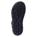 Sandały Martes Martibo W 92800602653 Martes