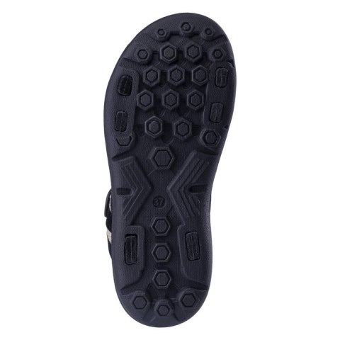 Sandały Martes Martibo W 92800602653 Martes