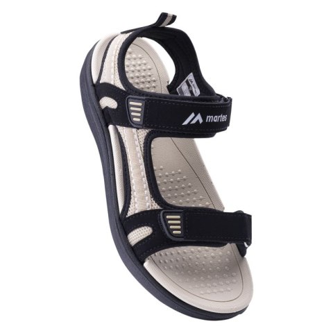 Sandały Martes Martibo W 92800602653 Martes