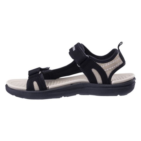 Sandały Martes Martibo W 92800602653 Martes