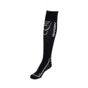 Skarpety sportowe Tempish Atack 2 13500005111-BLK37 Tempish