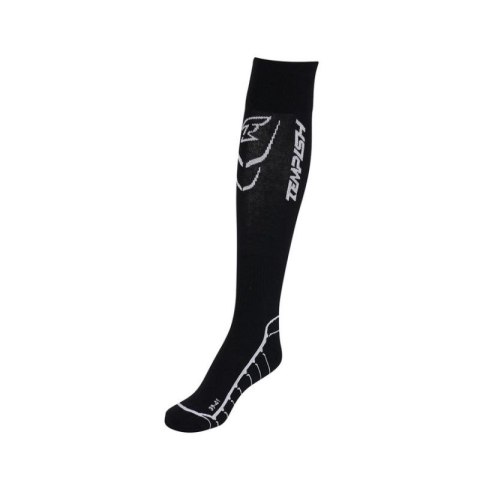 Skarpety sportowe Tempish Atack 2 13500005111-BLK37 Tempish