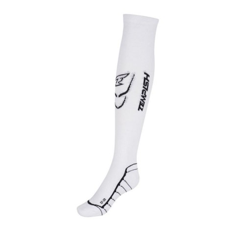 Skarpety sportowe Tempish Atack 2 13500005111-BLK37 Tempish