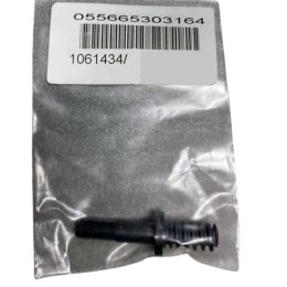 Śruba Prosharp SC TR10x3 Prosharp
