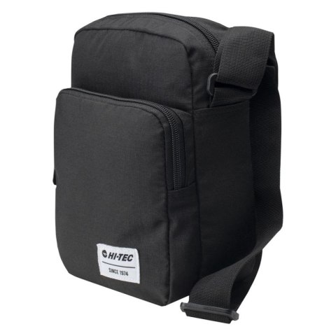 Torebka Hi-Tec Od 92800625357 Hi-Tec