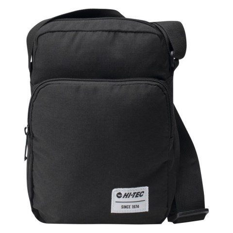 Torebka Hi-Tec Od 92800625357 Hi-Tec