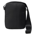 Torebka Hi-Tec Od 92800625357 Hi-Tec