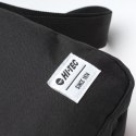Torebka Hi-Tec Od 92800625357 Hi-Tec