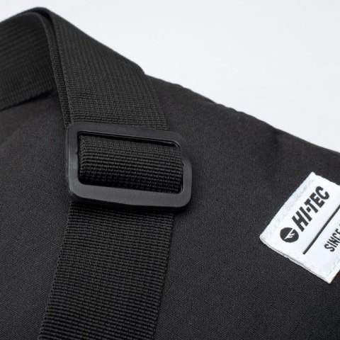 Torebka Hi-Tec Od 92800625357 Hi-Tec