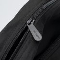Torebka Hi-Tec Od 92800625357 Hi-Tec