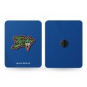 Wpinka GKS Tychy Premium SREBGKS-PIN Inny