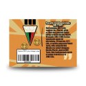 Wpinka GKS Tychy Premium SREBGKS-PIN Inny