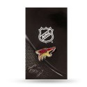 Wpinka Inglasco NHL Logo 392SV000367 Inny