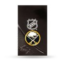Wpinka Inglasco NHL Logo 392SV000367 Inny