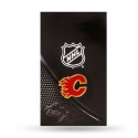 Wpinka Inglasco NHL Logo 392SV000367 Inny