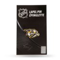 Wpinka Inglasco NHL Logo 392SV000367 Inny
