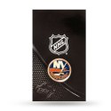 Wpinka Inglasco NHL Logo 392SV000367 Inny