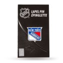 Wpinka Inglasco NHL Logo 392SV000367 Inny