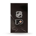 Wpinka Inglasco NHL Logo 392SV000367 Inny