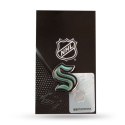 Wpinka Inglasco NHL Logo 392SV000367 Inny